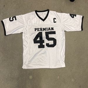 Boobie Miles Jersey